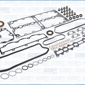 Set garnituri complet motor AJUSA 51022000 – IVECO | AutoRival