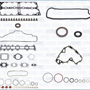 Set garnituri complet motor AJUSA 51102200 – IVECO | AutoRival