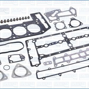 Set garnituri chiulasa AJUSA 52269900 – IVECO | AutoRival