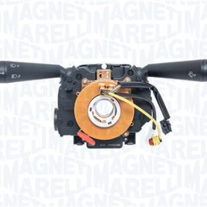 Comutator coloana directie MAGNETI MARELLI 000052183010 – IVECO | AutoRival