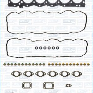Set garnituri chiulasa AJUSA 52356400 – IVECO | AutoRival