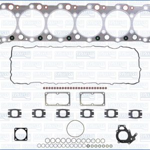 Set garnituri chiulasa AJUSA 52372500 – IVECO | AutoRival