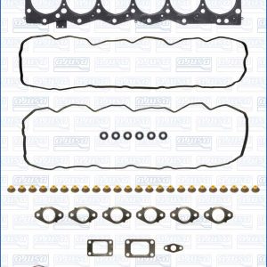 Set garnituri chiulasa AJUSA 52413800 – IVECO | AutoRival
