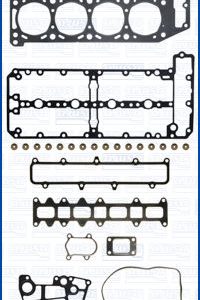 Set garnituri chiulasa AJUSA 52492100 – IVECO | AutoRival