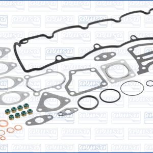 Set garnituri chiulasa AJUSA 53010700 – IVECO | AutoRival