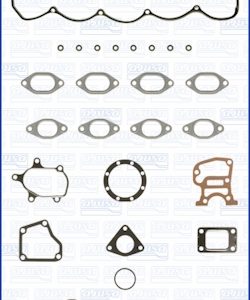Set garnituri chiulasa AJUSA 53011100 – IVECO | AutoRival