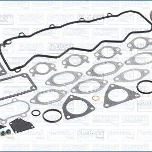 Set garnituri chiulasa AJUSA 53016300 – IVECO | AutoRival