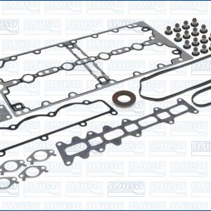 Set garnituri chiulasa AJUSA 53017500 – IVECO | AutoRival