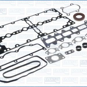 Set garnituri chiulasa AJUSA 53033400 – IVECO | AutoRival