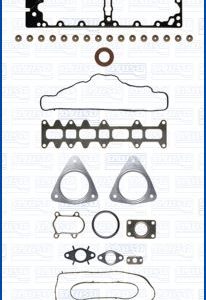 Set garnituri chiulasa AJUSA 53071800 – IVECO | AutoRival