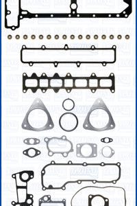 Set garnituri chiulasa AJUSA 53072000 – IVECO | AutoRival