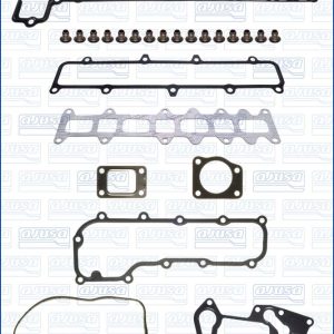 Set garnituri chiulasa AJUSA 53098100 – IVECO | AutoRival