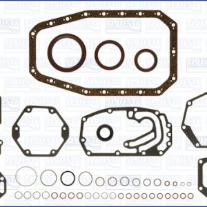 Set garnituri carter AJUSA 54026600 – IVECO | AutoRival