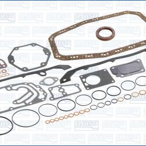 Set garnituri carter AJUSA 54090300 – IVECO | AutoRival