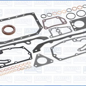 Set garnituri carter AJUSA 54092900 – IVECO | AutoRival