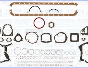 Set garnituri carter AJUSA 54095900 – IVECO | AutoRival