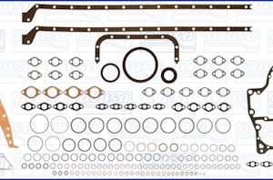Set garnituri carter AJUSA 54097000 – IVECO | AutoRival