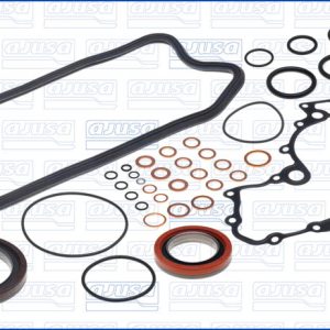 Set garnituri carter AJUSA 54129400 – IVECO | AutoRival