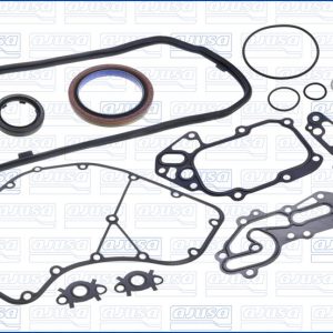 Set garnituri carter AJUSA 54162300 – IVECO | AutoRival