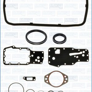 Set garnituri carter AJUSA 54173900 – IVECO | AutoRival