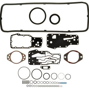 Set garnituri carter AJUSA 54184300 – IVECO | AutoRival