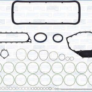 Set garnituri carter AJUSA 54193900 – IVECO | AutoRival