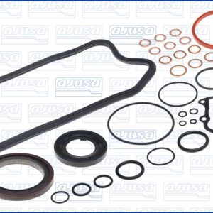 Set garnituri carter AJUSA 54213700 – IVECO | AutoRival