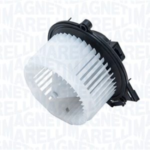 Ventilator habitaclu MAGNETI MARELLI 069412734010 – IVECO | AutoRival