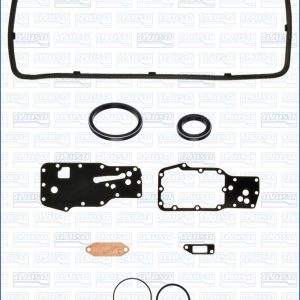 Set garnituri carter AJUSA 54252000 – IVECO | AutoRival