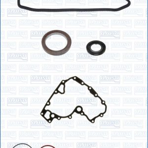 Set garnituri carter AJUSA 54254600 – IVECO | AutoRival