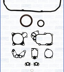 Set garnituri carter AJUSA 54254800 – IVECO | AutoRival