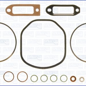 Set garnituri chiulasa AJUSA 55012400 – IVECO | AutoRival