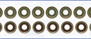 Set garnituri ax supape AJUSA 57054600 – IVECO | AutoRival