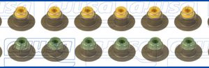 Set garnituri ax supape AJUSA 57065800 – IVECO | AutoRival