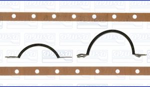 Set garnituri baie ulei AJUSA 59012600 – IVECO | AutoRival