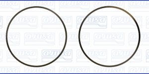 Set garnituri bucsa cilindru AJUSA 60008800 – IVECO | AutoRival