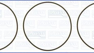 Set garnituri bucsa cilindru AJUSA 60011000 – IVECO | AutoRival