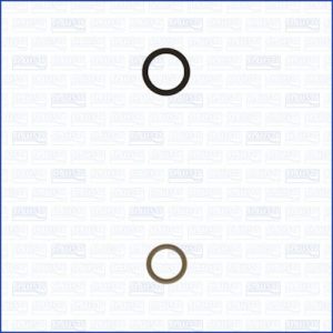Set garnituri etansare injectoare AJUSA 77002700 – IVECO | AutoRival