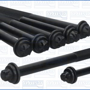 Set surub chiulasa AJUSA 81071100 – IVECO | AutoRival