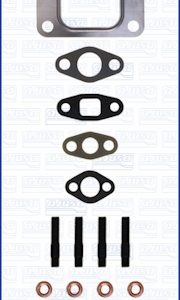 Set montaj turbocompresor AJUSA JTC11057 – IVECO | AutoRival