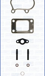 Set montaj turbocompresor AJUSA JTC11204 – IVECO | AutoRival