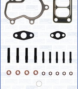 Set montaj turbocompresor AJUSA JTC11279 – IVECO | AutoRival