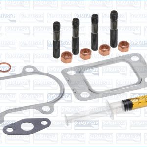 Set montaj turbocompresor AJUSA JTC11346 – IVECO | AutoRival