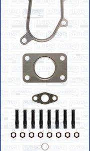 Set montaj turbocompresor AJUSA JTC11389 – IVECO | AutoRival