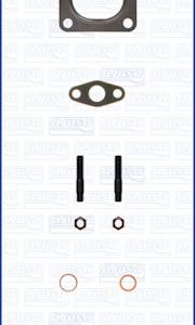 Set montaj turbocompresor AJUSA JTC11572 – IVECO | AutoRival