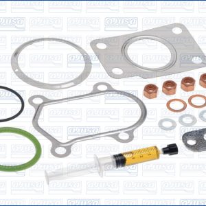 Set montaj turbocompresor AJUSA JTC12047 – IVECO | AutoRival