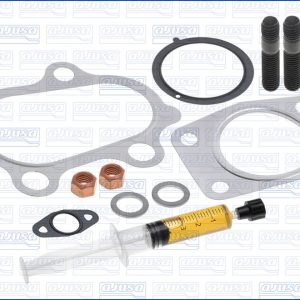 Set montaj turbocompresor AJUSA JTC12129 – IVECO | AutoRival