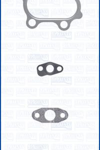 Set montaj turbocompresor AJUSA JTC12130 – IVECO | AutoRival