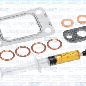 Set montaj turbocompresor AJUSA JTC12541 – IVECO | AutoRival