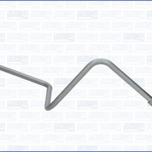 Conducta ulei incarcare AJUSA OP10178 – IVECO | AutoRival